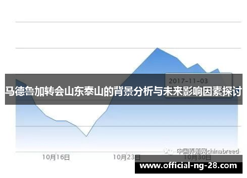 马德鲁加转会山东泰山的背景分析与未来影响因素探讨